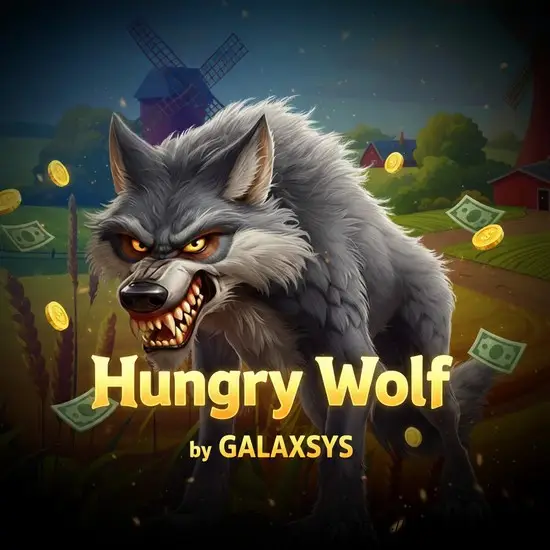 Banner image