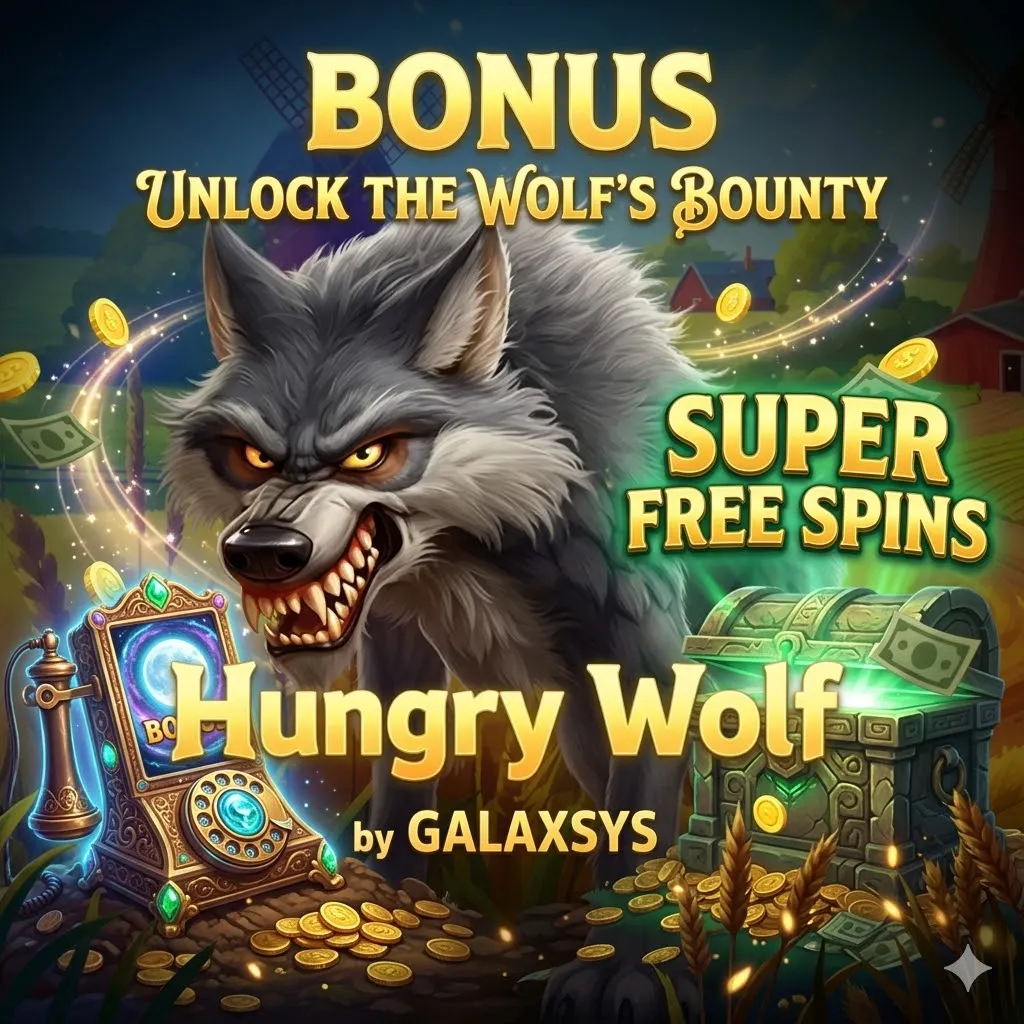 Banner image