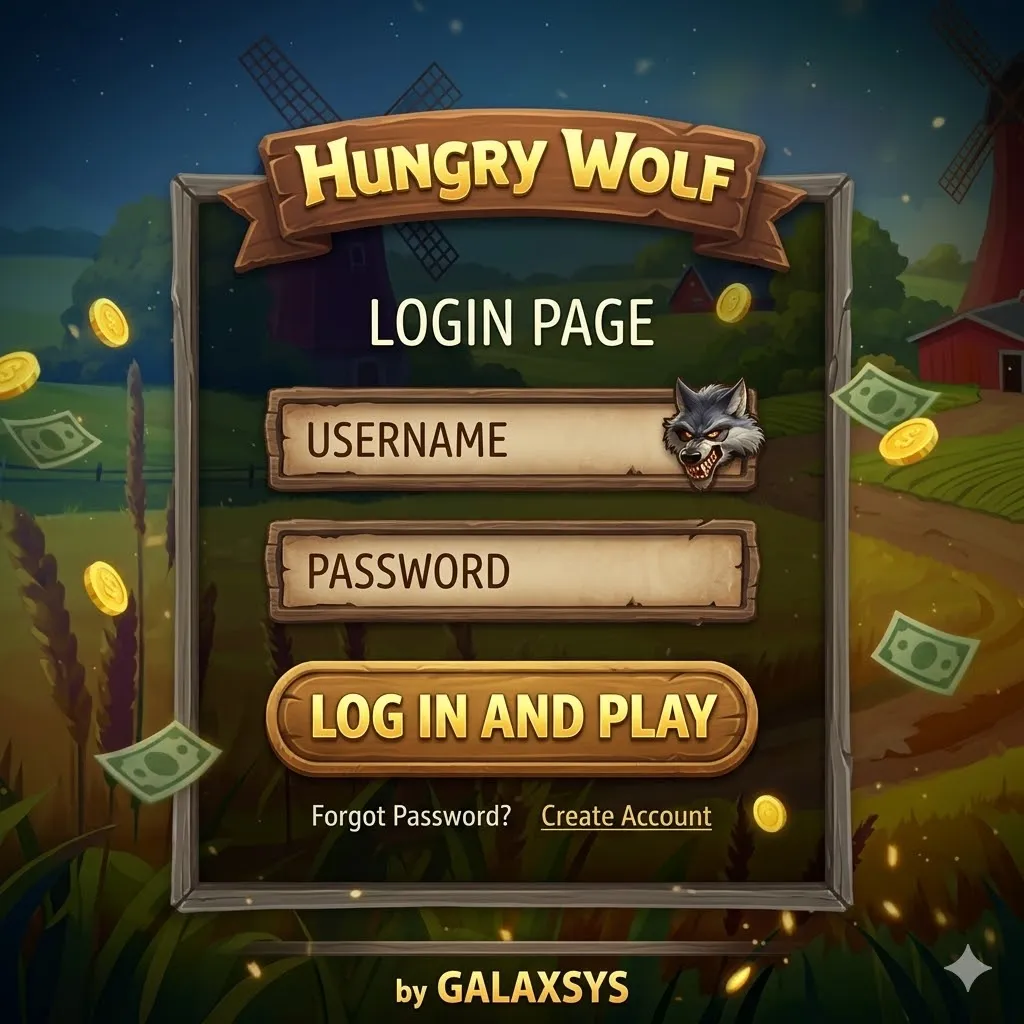 Banner image